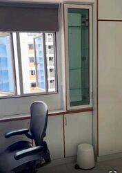 Blk 682B Jurong West Central 1 (Jurong West), HDB 5 Rooms #449081441